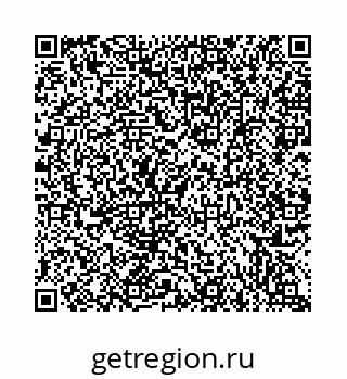 73466557835