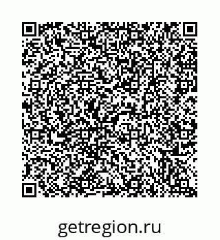 73466557836
