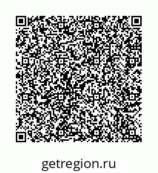 73466557842