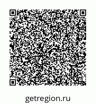 73466557847