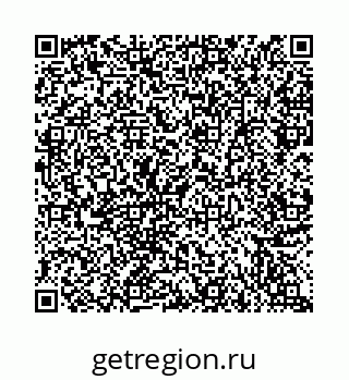 73466557849