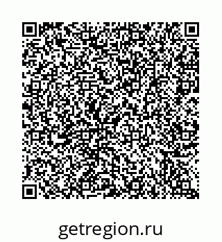 73466557857