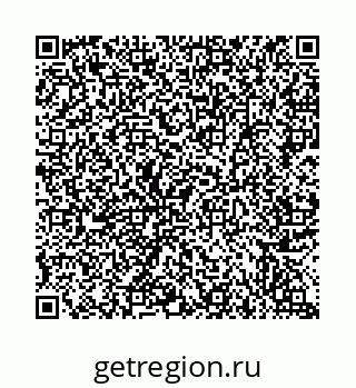 73466557874