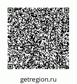 73466557875