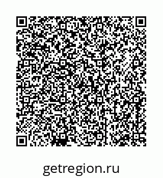 73466557879