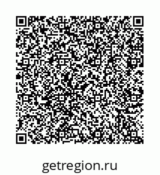73466557881