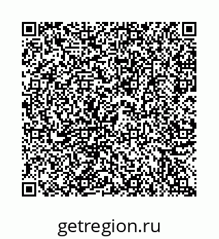 73466557885