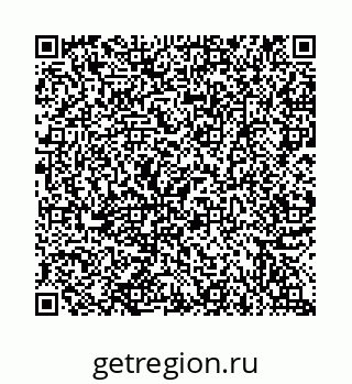 73466557886