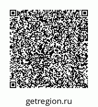 73466557891