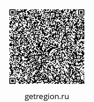 73466557892