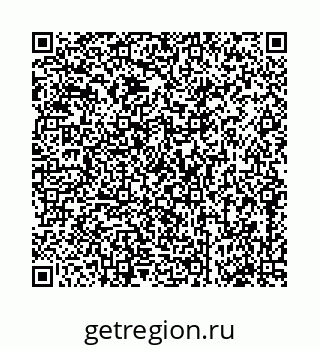 73466557893