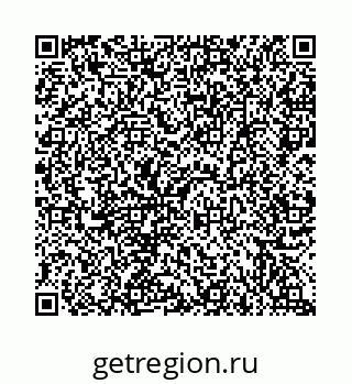 73466557895