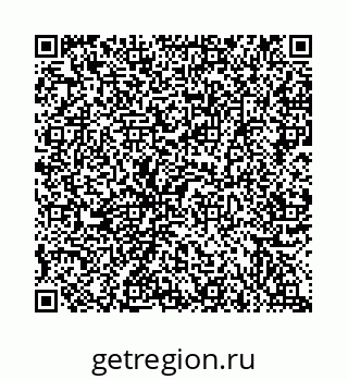 73466557896