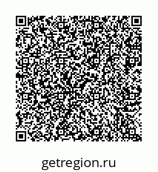 73466557903