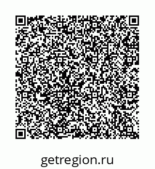 73466557914
