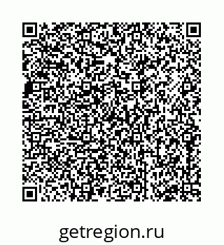 73466557921