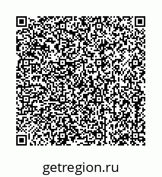73466557925