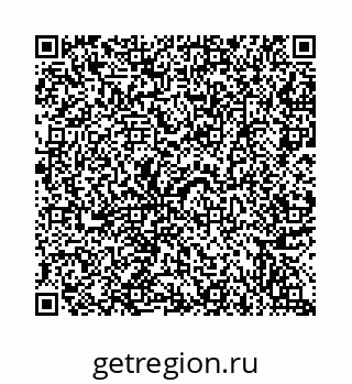 73466557927