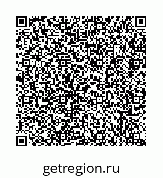 73466557931