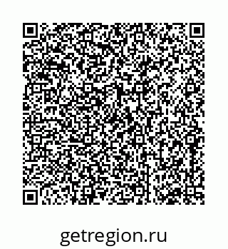 73466557933
