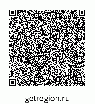 73466557942