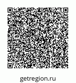 73466557945