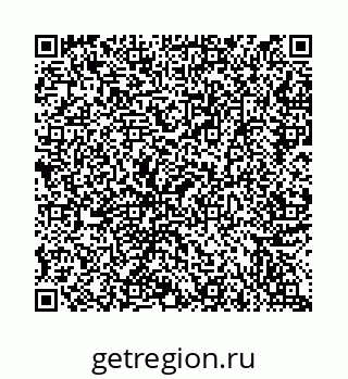 73466557948