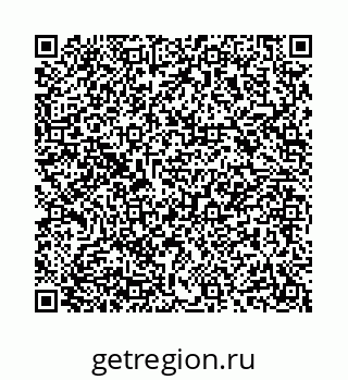 73466557954