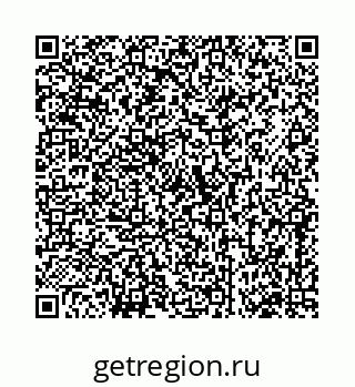 73466557959