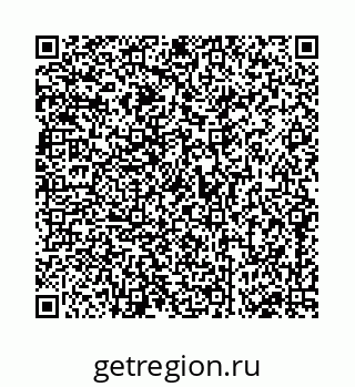 73466557965