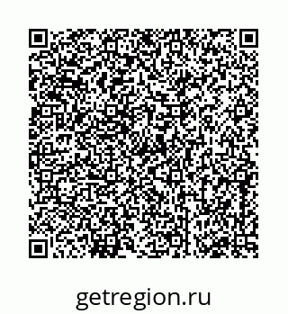 73466557967