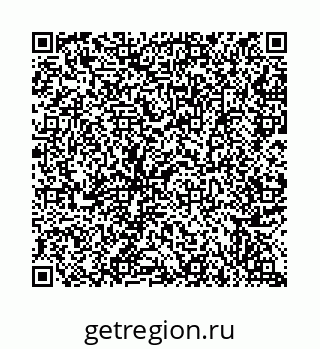 73466557970