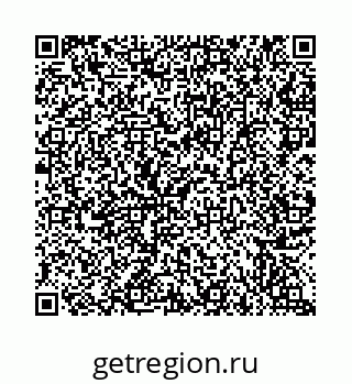 73466557976