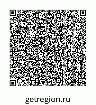 73466557987