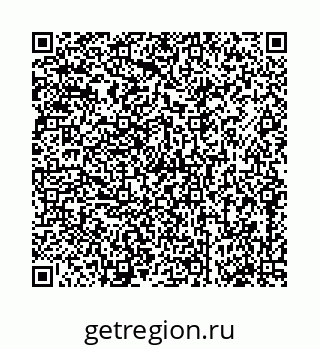 73466557991