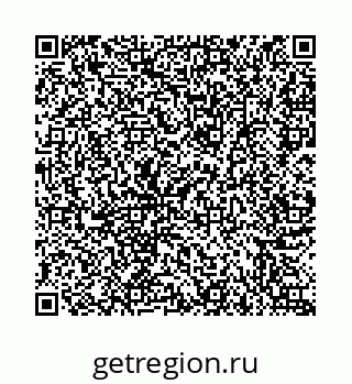 73466558000