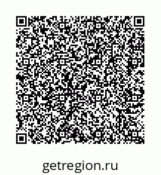 73466558001