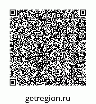73466558005