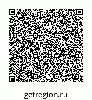 73466558023