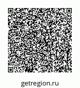 73466558027