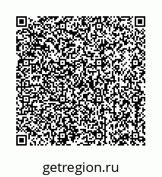 73466558028