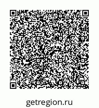 73466558031