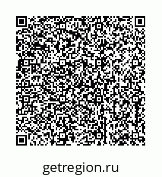 73466558032