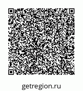 73466558035