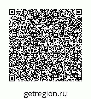 73466558040