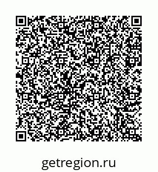 73466558041