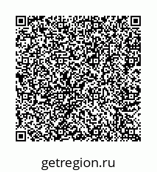 73466558042
