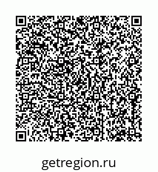 73466558043