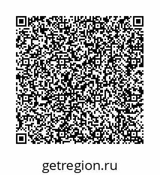 73466558050