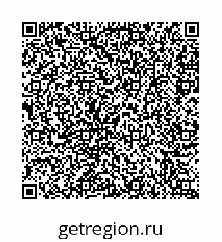 73466558051